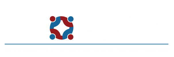 RCORP-TA Learning Management System